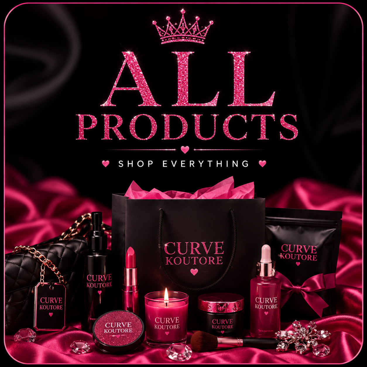 ALL PRODUCTS