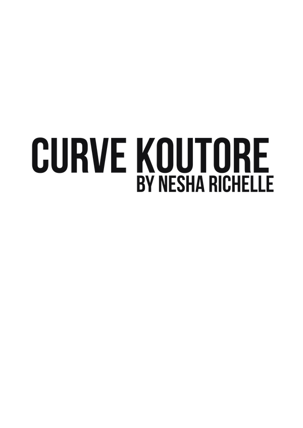 Curve Koutore